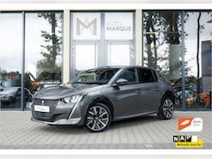 Peugeot 208 - 1.2 PureTech 101PK | GT-Line | Apple CarPlay | Nieuwe Distributie | 360 Graden Camera | 17