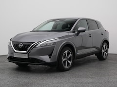 Nissan Qashqai - 1.5 e-Power N-Connecta | 360° | ADAPTIVE | KEYLESS