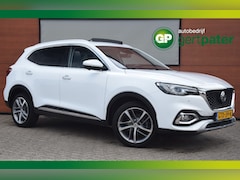 MG EHS - 1.5 TGDI PHEV Luxury Leer/Pano/Camera/AdaptiveCruise/360Camera