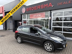 Peugeot 207 SW - 1.6 VTi XS Première NIEUWE APK
