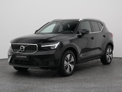 Volvo XC40 - 1.5 T4 Recharge Inscription Expression | CAMERA | KEYLESS
