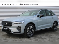 Volvo XC60 - 2.0 T6 Plug-in hybrid AWD Plus Dark | Lichtmetalen Velgen 19" | Allseason Banden | Trekhaa