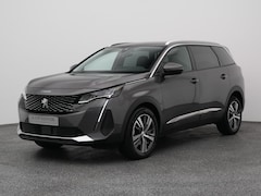 Peugeot 5008 - 1.2 PureTech 130 PK Automaat Allure 7-Pers | CAMERA | KEYLESS | CARPLAY
