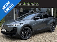Subaru Uncharted - 4E-xperience+ | Nieuw Leverbaar | 8 Jaar Fabrieksgarantie | 347 PK | Panoramadak | Two Ton