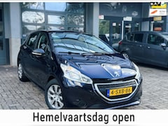 Peugeot 208 - 1.0 VTi Access | AIRCO | CRUISE | ELEK.RAMEN | NAP | APK