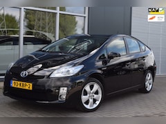 Toyota Prius - 1.8 Aspiration | Clima | Cruise | NAP + APK 5-2027