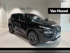 Nissan X-Trail - 1.5 e-Power Tekna | Nieuw uit voorraad leverbaar | Rijklaarprijs | Schuif-/Kanteldak | Hea