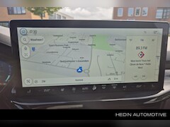Ford Focus - 1.0 EcoBoost Hybrid ST Line X