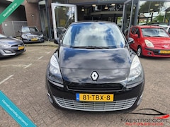 Renault Scénic - 2.0 Dynamique