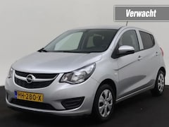 Opel Karl - 1.0 ECOFLEX EDITION