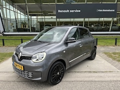 Renault Twingo Z.E. - R80 Série (SOH 96%) Urban Night / Navigatie / Camera /Parkeerhulp/ Cruise / 16'' LMV /