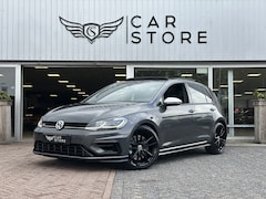 Volkswagen Golf - 7.5 2.0 TSI 4Motion R |CAMERA|ACC|STOEL VWM|PANO|DYNAUDIO