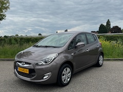 Hyundai ix20 - 1.4i i-Drive