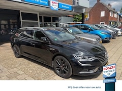 Renault Talisman - 1.3 TCE S-EDITION