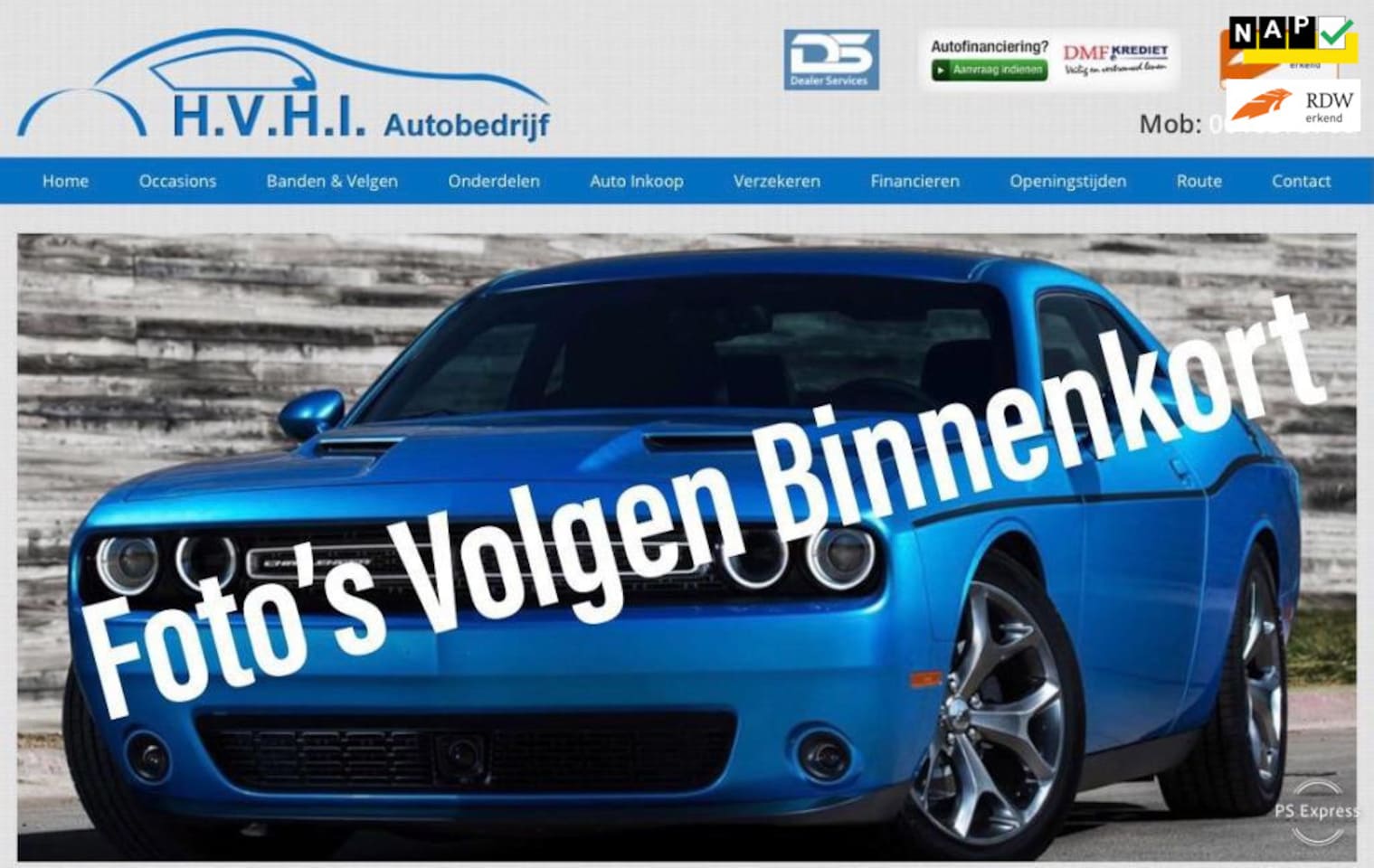 Ford Focus - 1.6-16V Futura Clima/Cruise/Elek/Lmv/Nap/Apk! - AutoWereld.nl