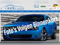 Ford Focus - 1.6-16V Futura Clima/Cruise/Elek/Lmv/Nap/Apk