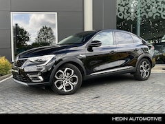 Renault Arkana - 1.6 E-Tech Hybrid 145 Intens | Camera | Keyless | Full hybride