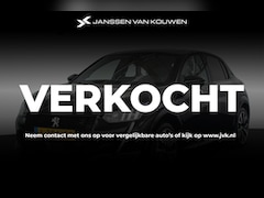 Peugeot e-208 - EV GT Pack 50 kWh Stoelverwarming Panoramadak Alcantara