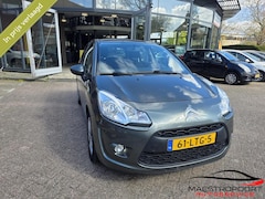 Citroën C3 - 1.4 Dynamique