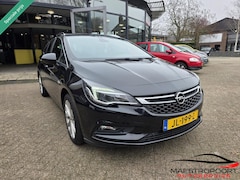 Opel Astra Sports Tourer - 1.0 Edition
