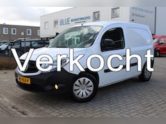 Mercedes-Benz Citan - 108 CDI Economy ✓ airco ✓ apk 2027