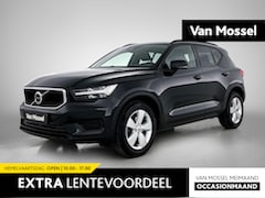 Volvo XC40 - 1.5 T2 Momentum Core