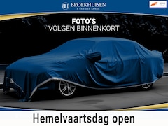 BMW X5 - XDrive45e High Executive M Sport 394pk Trekhaak / Panoramadak / Stuurverwarming