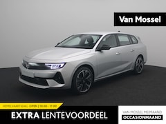 Opel Astra Electric - 54 kWh Edition | DEMO SALE | TOT 8 JAAR GARANTIE