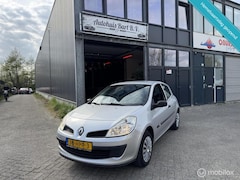 Renault Clio - 1.2-16V Authentique Airco Nieuwe APK NAP Logisch