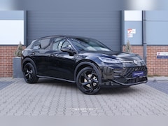 Volkswagen T-Roc - 1.5 eTsi Life First Edition