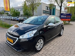 Peugeot 208 - 1.0 VTi Access - AIRCO - 5 DEURS - ZONDAG OPEN