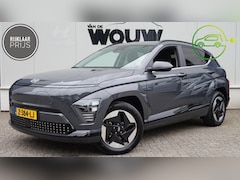 Hyundai Kona Electric - Comfort Smart 65.4 kWh