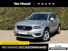 Volvo XC40 - T4 Momentum | Stoelverwarming | DAB |