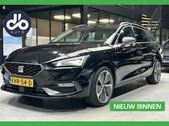SEAT Leon Sportstourer - 1.4 TSI eHybrid PHEV FR | SOH 93%