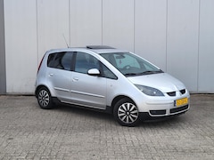 Mitsubishi Colt - 1.5 Sky / Airco / 5 drs / Nap / Nieuwe Apk