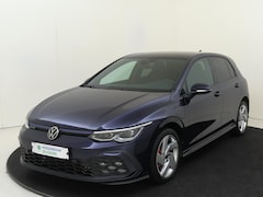 Volkswagen Golf - 1.4 eHybrid GTE | SoH 89% | Parkeerassistent | Adaptieve cruise control | Keyless | Dodeho