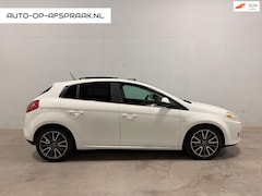 Fiat Bravo - 1.4 T-Jet Edizione Sport 5drs. Pano Cruise Control