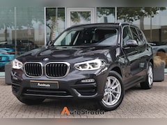 BMW X3 - (g01) xDrive20i High Executive 184pk I LED I Navi I Cruise I Stoelverwarming