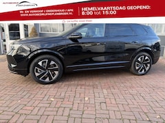 Opel Grandland - 1.6 Turbo Plug-in-Hybrid Edition 2025 km 15 | 1.500 kg Trekgewicht | AGR Stoelen | Direct