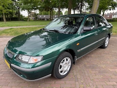 Mazda 626 - 1.8i GX