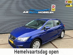 SEAT Ibiza - 1.0 TSI Style Business Intense