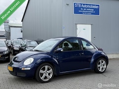 Volkswagen New Beetle - 1.6 Trendline, Origineel NL