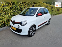 Renault Twingo - 1.0 SCe Authentique