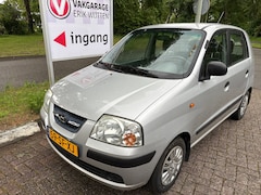 Hyundai Atos - 1.1i Active Cool