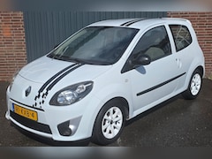 Renault Twingo - 1.2-16V Authentique