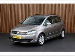 Volkswagen Golf Plus - 1.4 TSI DSG-7 Comfortline |⭐AUTOMAAT | ✅Cruise |⭐ Navi