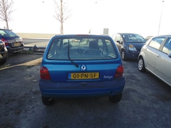 Renault Twingo - 1.2 Kenzo
