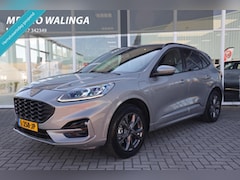 Ford Kuga - 2.5 PHEV ST-Line X|Pano|ACC|Camera|Trekhaak|Apple carplay/android auto|