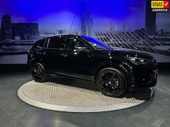 Volkswagen Tiguan - 1.5 eHybrid R-Line Edition *2026*Leder*Memory*BlackStyle*Trekhaak