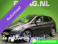 BMW 2-serie Active Tourer - 225xe iPerformance High Executive M-Sport | Dealer onderhouden |